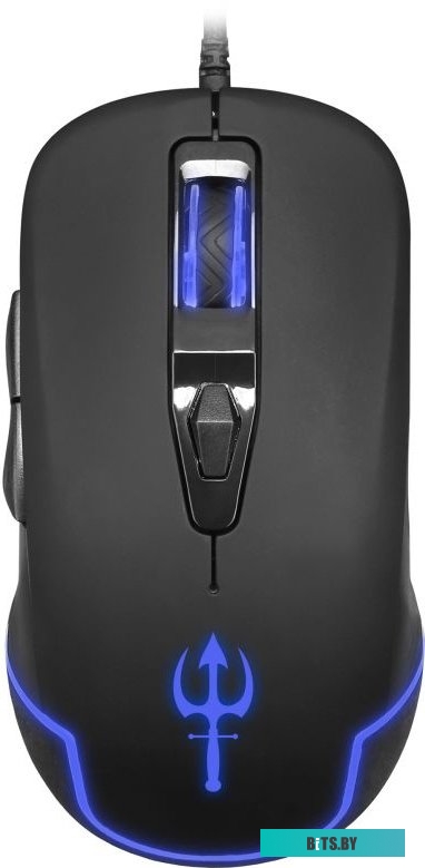 Мышь Oklick 925G Storm <499553>