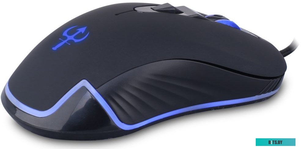 Мышь Oklick 925G Storm <499553>