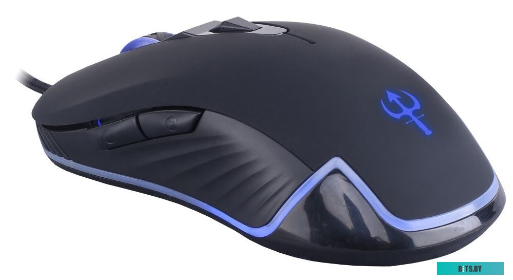Мышь Oklick 925G Storm <499553>