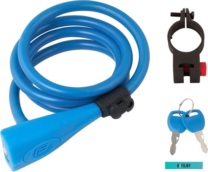 USB накопитель (Флешка) Verbatim V3 32GB <49173>