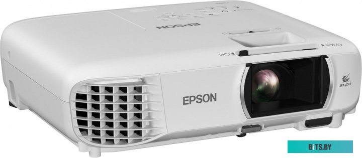 Проектор Epson EH-TW740