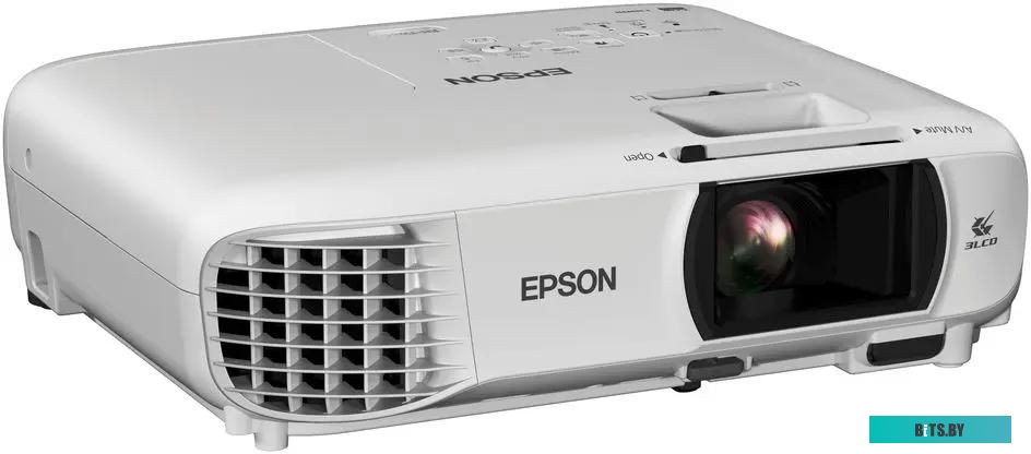 Проектор Epson EH-TW740