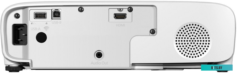 Проектор Epson EH-TW740