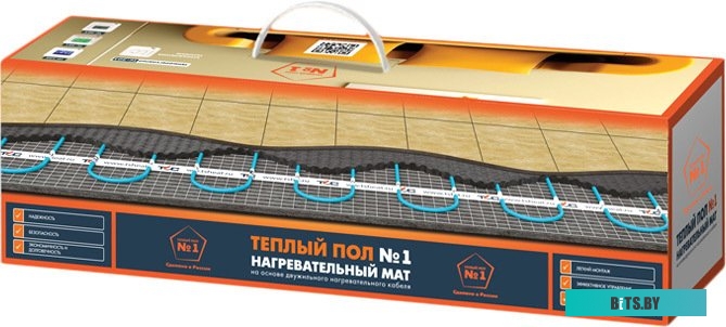 Полка перфорированная  выдвижная с телескопическими направляющими ЦМО нагр.30кг,глубина 450мм ТСВ-45