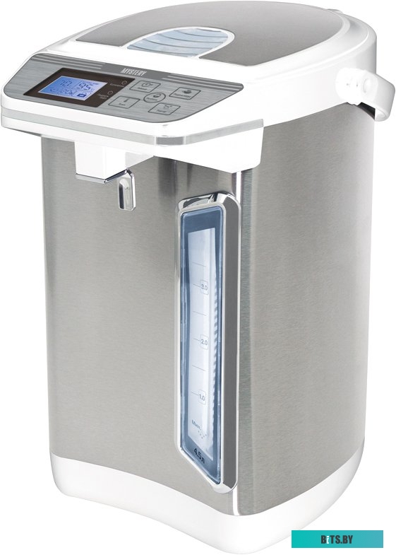 Термопот MYSTERY MTP-2442