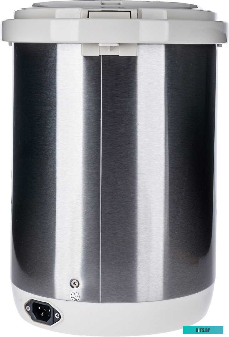 Термопот MYSTERY MTP-2442