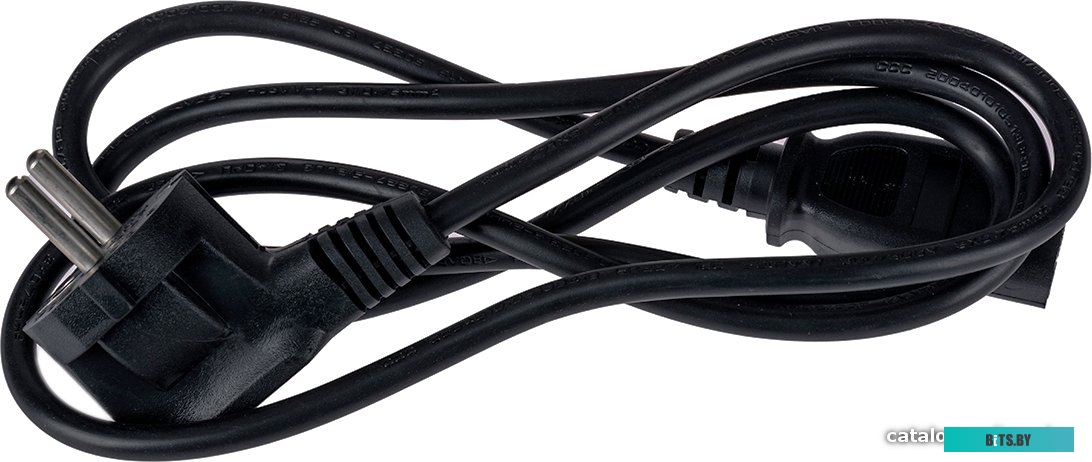 Термопот MYSTERY MTP-2442