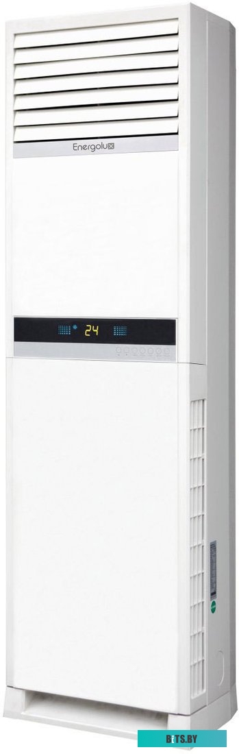 PoE-инжектор Orient SAP-48POE 1 x RJ45