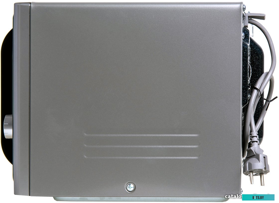 Микроволновая печь Samsung MS23F302TAS <MS23F302TAS/BW>