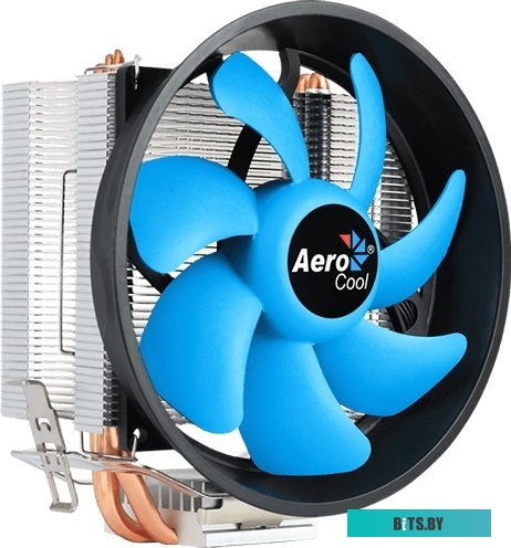 Кулер AeroCool Verkho 3 Plus