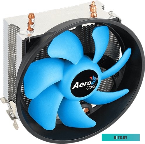 Кулер AeroCool Verkho 3 Plus