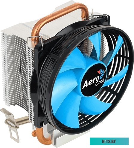 Кулер AeroCool Verkho 1-3P