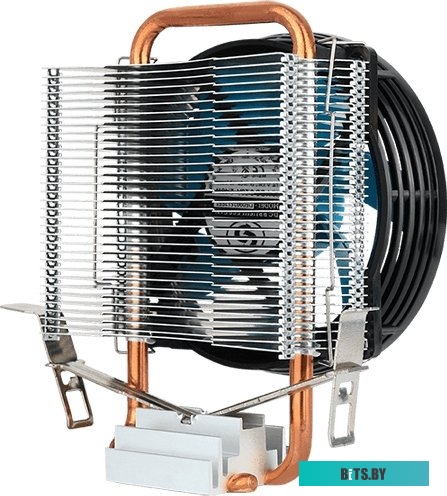 Кулер AeroCool Verkho 1-3P