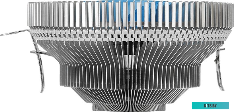 Кулер AeroCool Verkho A