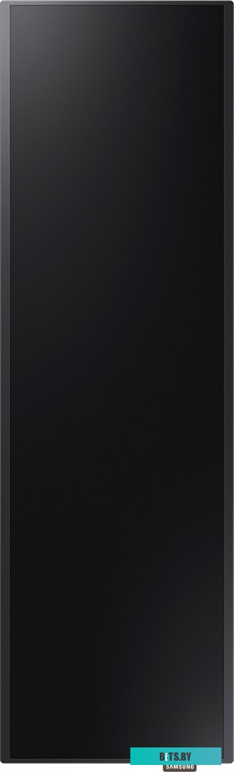 Информационная панель Samsung SH37F [LH37SHFPLBB]