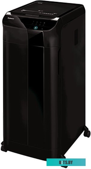Шредер Fellowes AutoMax 550C
