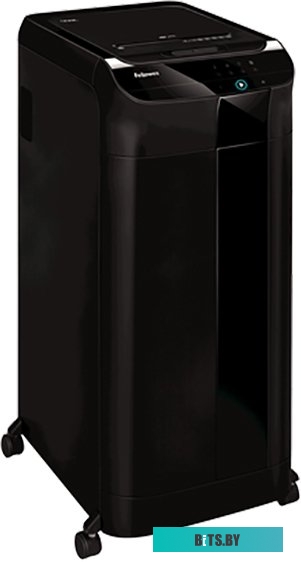 Шредер Fellowes AutoMax 550C