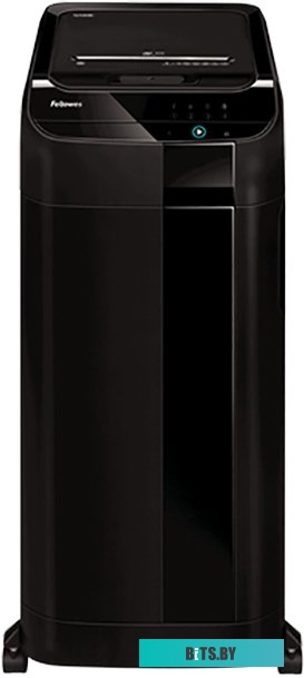 Шредер Fellowes AutoMax 550C