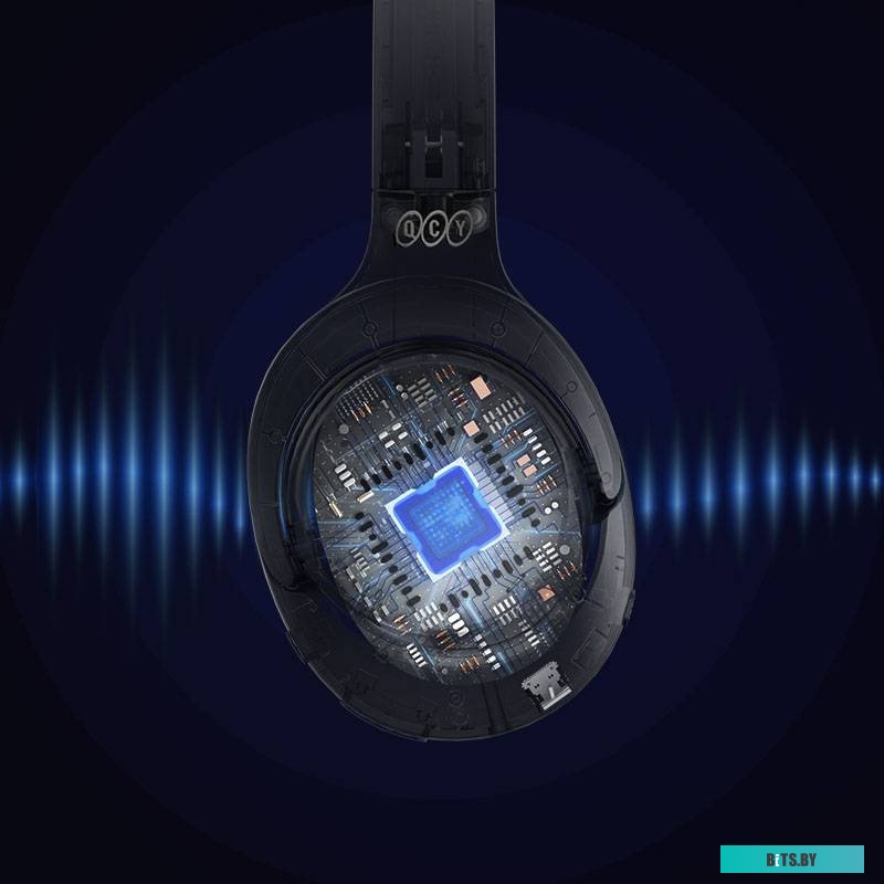 Проводной телефон Fanvil H3