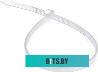 Стяжка для кабеля Rexant 07-0200 (100 шт)