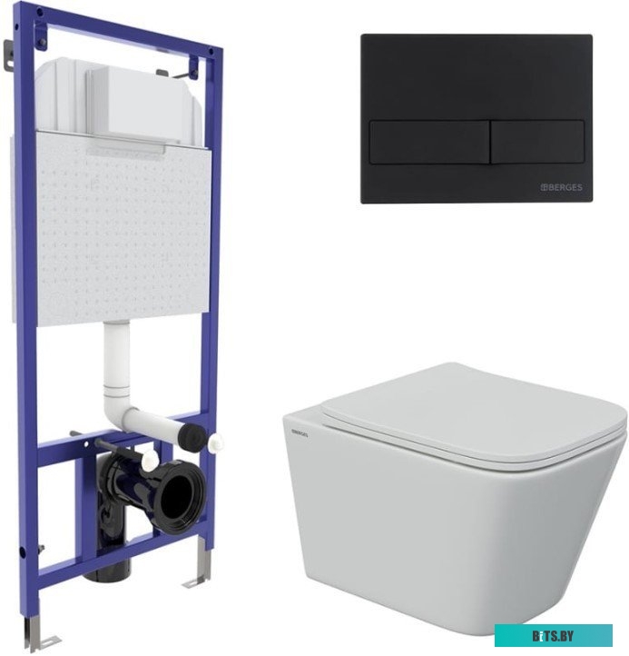 Экран для проекторов Ligra Ecoroll 203x203 [043243]