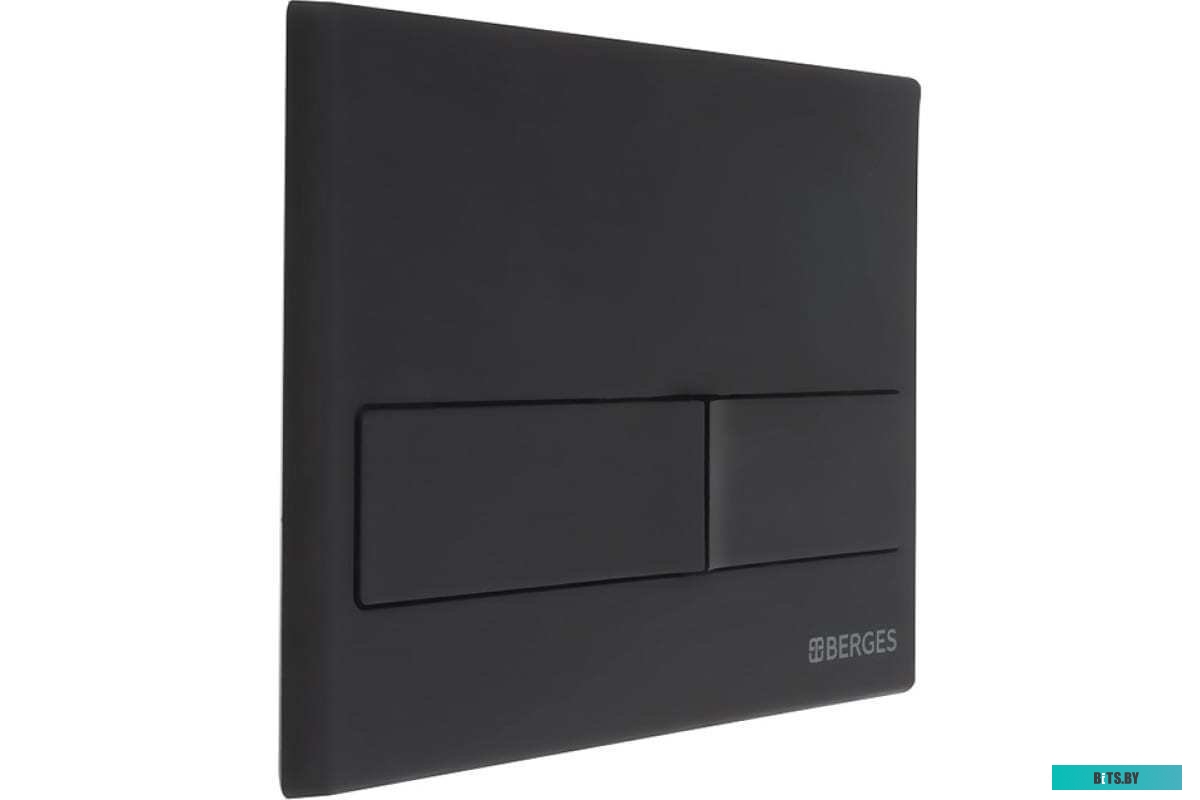 Экран для проекторов Ligra Ecoroll 203x203 [043243]