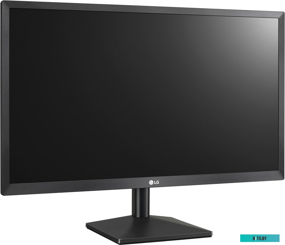 Монитор LG 27MK430H-B