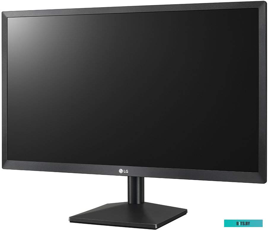 Монитор LG 27MK430H-B
