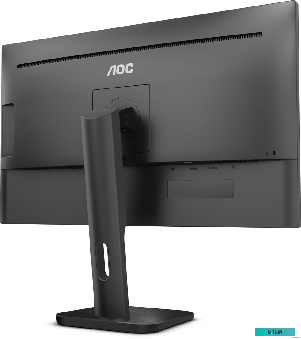 Монитор AOC 24P1