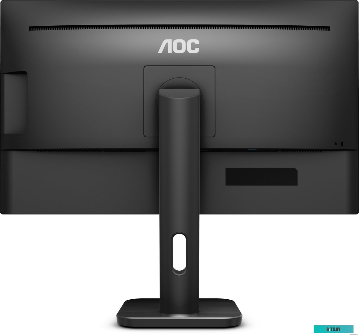 Монитор AOC 22P1