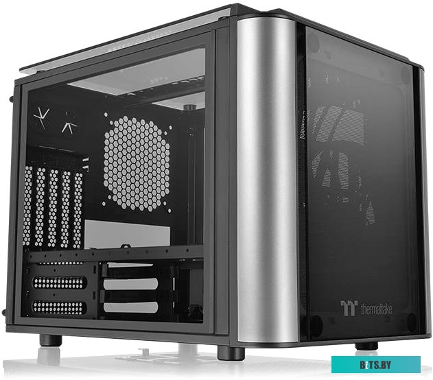 Корпус Thermaltake Level 20 VT <CA-1L2-00S1WN-00>