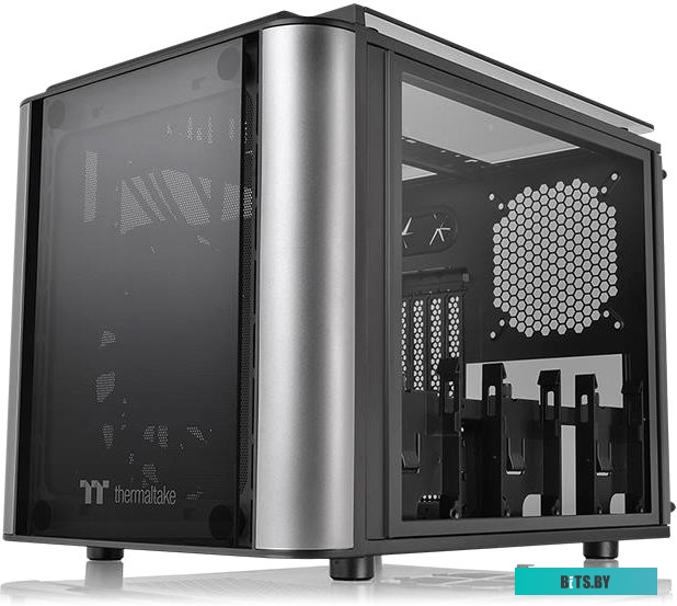 Корпус Thermaltake Level 20 VT <CA-1L2-00S1WN-00>