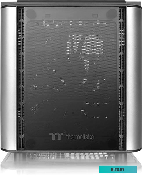Корпус Thermaltake Level 20 VT <CA-1L2-00S1WN-00>