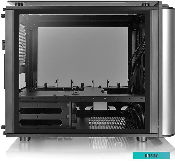 Корпус Thermaltake Level 20 VT <CA-1L2-00S1WN-00>