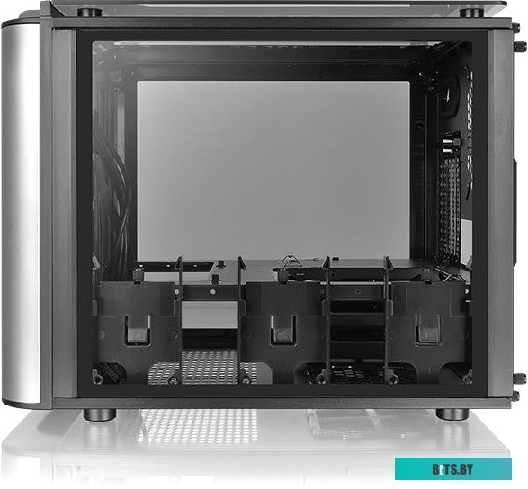Корпус Thermaltake Level 20 VT <CA-1L2-00S1WN-00>