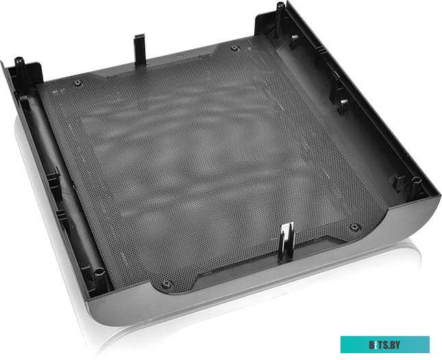 Корпус Thermaltake Level 20 VT <CA-1L2-00S1WN-00>