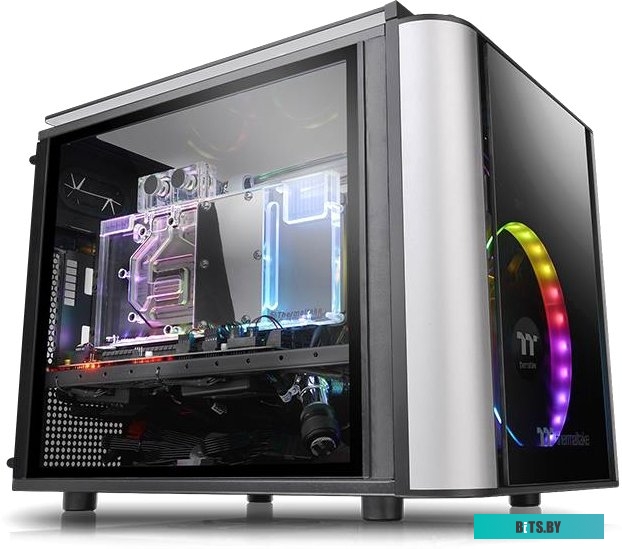 Корпус Thermaltake Level 20 VT <CA-1L2-00S1WN-00>
