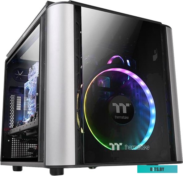 Корпус Thermaltake Level 20 VT <CA-1L2-00S1WN-00>