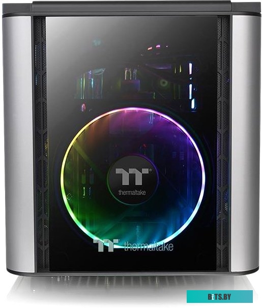 Корпус Thermaltake Level 20 VT <CA-1L2-00S1WN-00>