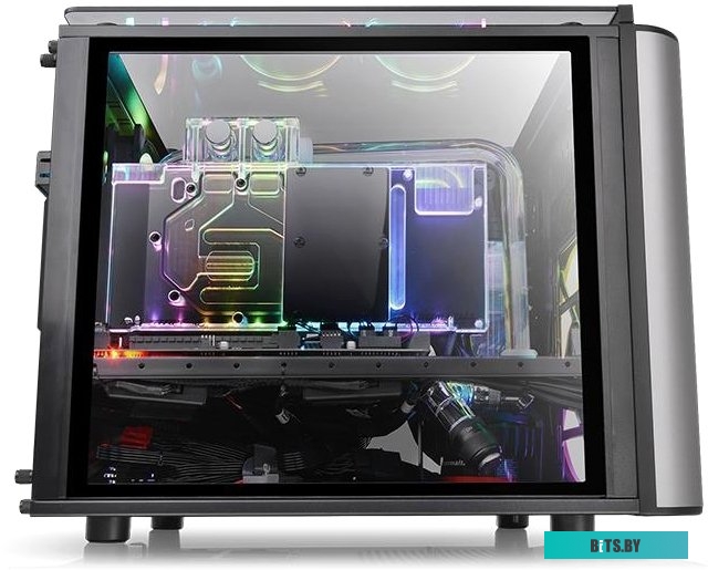 Корпус Thermaltake Level 20 VT <CA-1L2-00S1WN-00>