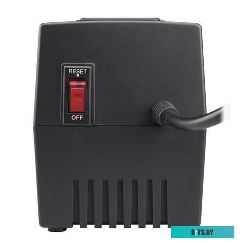 Стабилизатор напряжения APC Line-R 1500 ВА [LS1500-RS]