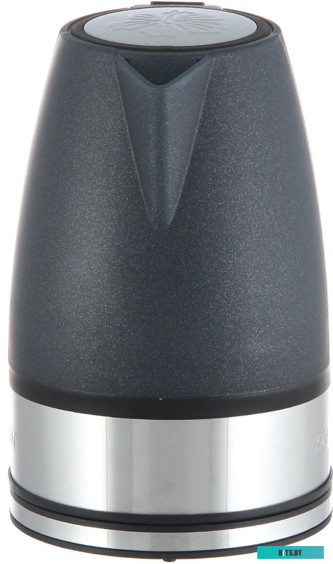 Электрочайник Scarlett SC-1020