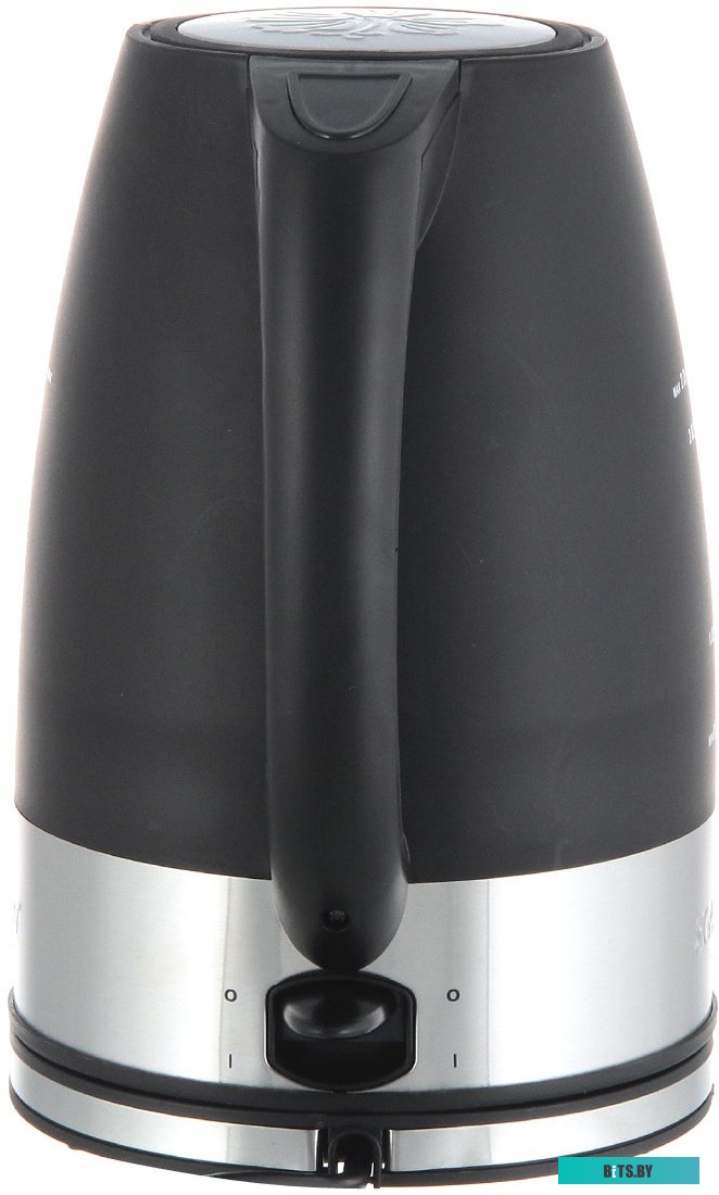Электрочайник Scarlett SC-1020