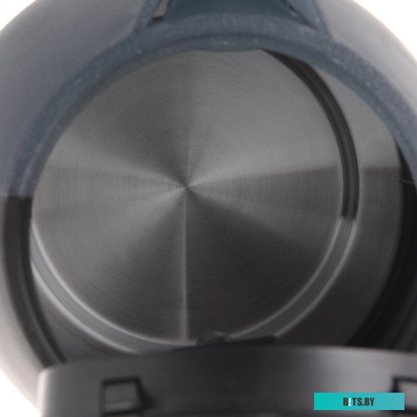 Электрочайник Scarlett SC-1020