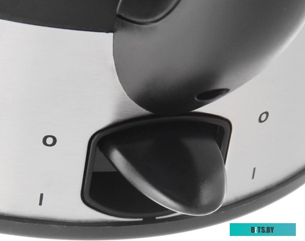 Электрочайник Scarlett SC-1020