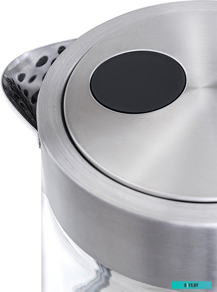 Электрочайник Kitfort KT-616