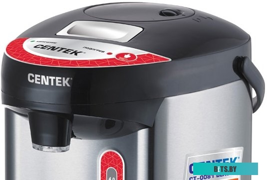 Термопот Centek CT-0081