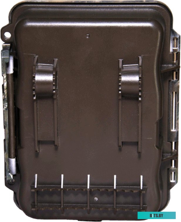 Коммутатор Tenda S108