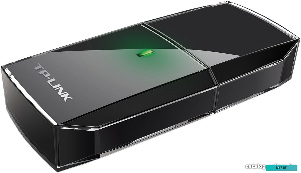 Беспроводной адаптер TP-Link Archer T2U <ARCHER T2U>