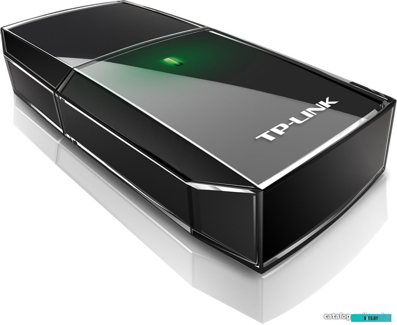 Беспроводной адаптер TP-Link Archer T2U <ARCHER T2U>